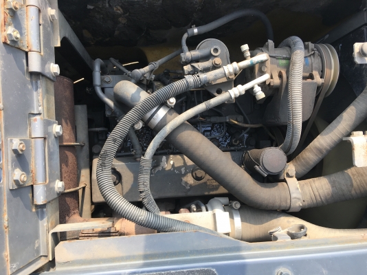 ******PC128US-2******