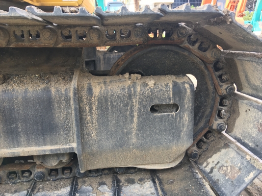 ******PC128US-2******