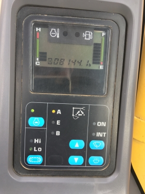 ******PC128US-2******