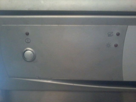 ขายเครื่องล้างจานอัตโนมัตแบรนด์ดีของfagor