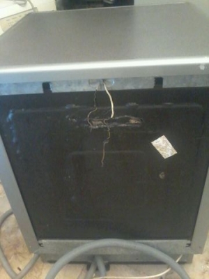 ขายเครื่องล้างจานอัตโนมัตแบรนด์ดีของfagor