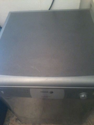 ขายเครื่องล้างจานอัตโนมัตแบรนด์ดีของfagor