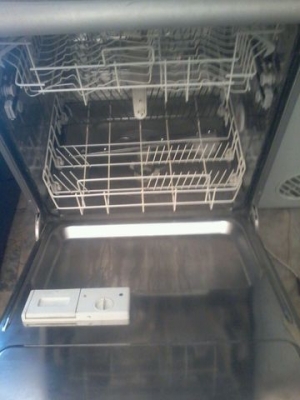 ขายเครื่องล้างจานอัตโนมัตแบรนด์ดีของfagor