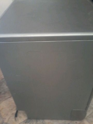 ขายเครื่องล้างจานอัตโนมัตแบรนด์ดีของfagor