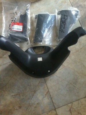 ขายอะไหล่รถป๊อบบิ๊กสกู๊ตเตอร์ช๊อปเปอร์