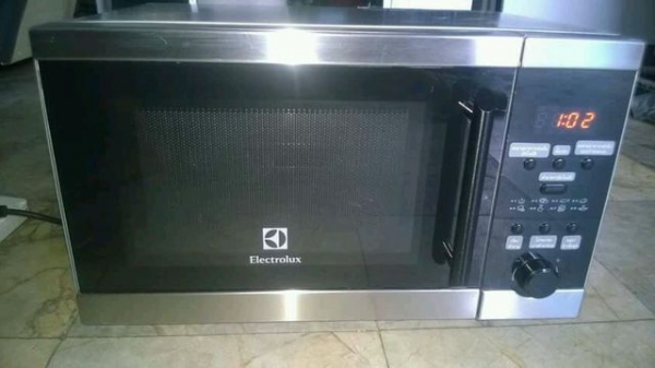 ไมโครเวฟอิเล็คโทรลัค รุ่นEMS2057x