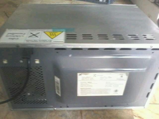 ไมโครเวฟ อิเล็คโทรลัค ไมโครเวฟ อิเล็คโทรลัค