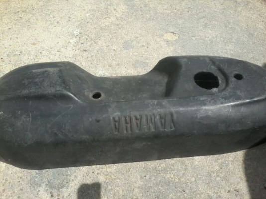 ขายอะไหล่รถป๊อบถูกๆ