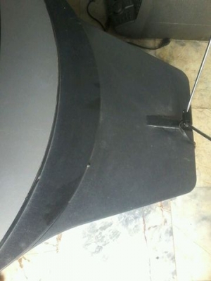 ขายทีวีjvc21นิ้ว ขายทีวีjvc21นิ้ว