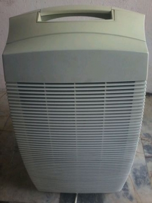 ขายเครื่องฟอกอากาศไบอ้อนแอร์