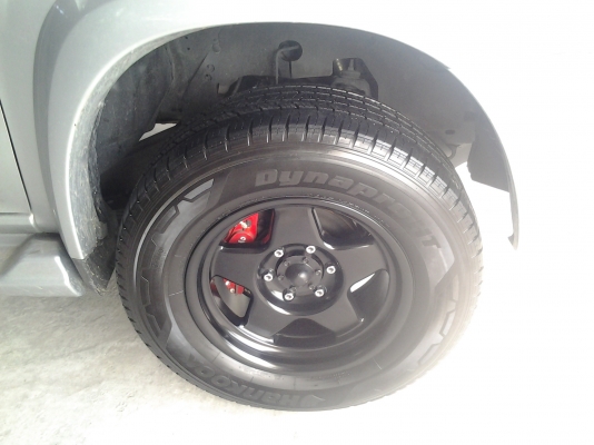 แม็กขอบ17 6รู139