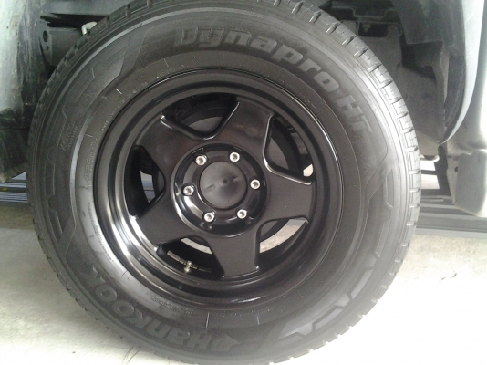 แม็กขอบ17 6รู139