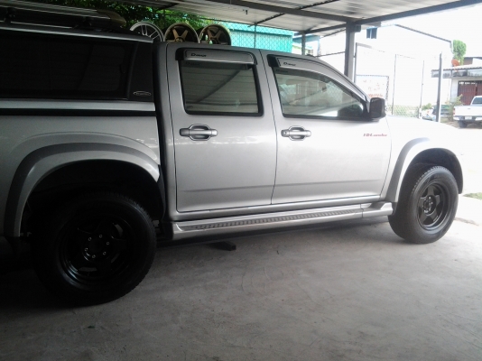 แม็กขอบ17 6รู139