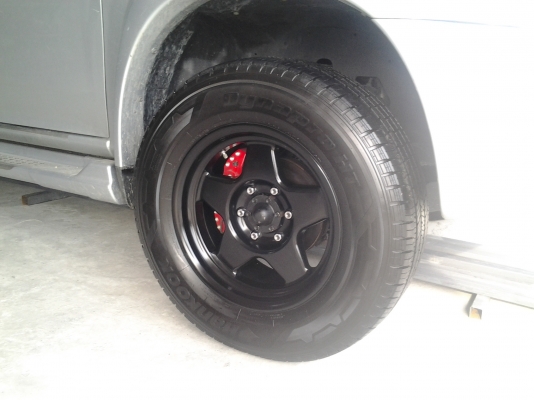 แม็กขอบ17 6รู139