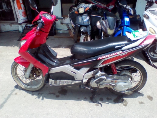 ัyamaha nouvo ปี 48เล่มโอน ัyamaha nouvo ปี 48เล่มโอน