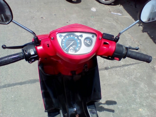 ัyamaha nouvo ปี 48เล่มโอน ัyamaha nouvo ปี 48เล่มโอน