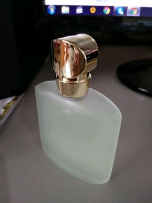 น้ำหอม Giorgio Armani Acqua Di Gio (no box) น้ำหอม Giorgio Armani Acqua Di Gio (no box)