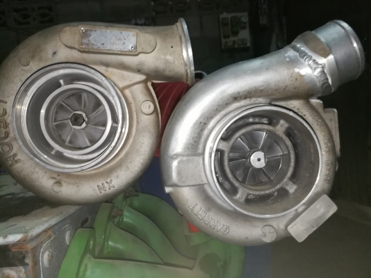 เทอร์โบรถไถฟอร์ด คูโบต้า เครื่องยนต์ปั้มสาย ทุกรุ่น เทอร์โบรถไถฟอร์ด คูโบต้า เครื่องยนต์ปั้มสาย ทุกรุ่น