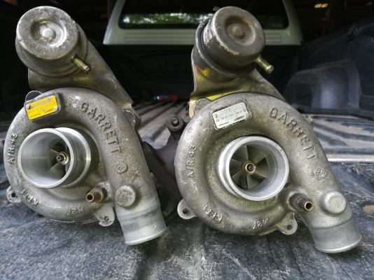 เทอร์โบรถไถฟอร์ด คูโบต้า เครื่องยนต์ปั้มสาย ทุกรุ่น เทอร์โบรถไถฟอร์ด คูโบต้า เครื่องยนต์ปั้มสาย ทุกรุ่น