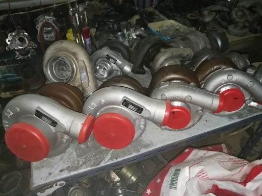 เทอร์โบรถไถฟอร์ด คูโบต้า เครื่องยนต์ปั้มสาย ทุกรุ่น เทอร์โบรถไถฟอร์ด คูโบต้า เครื่องยนต์ปั้มสาย ทุกรุ่น