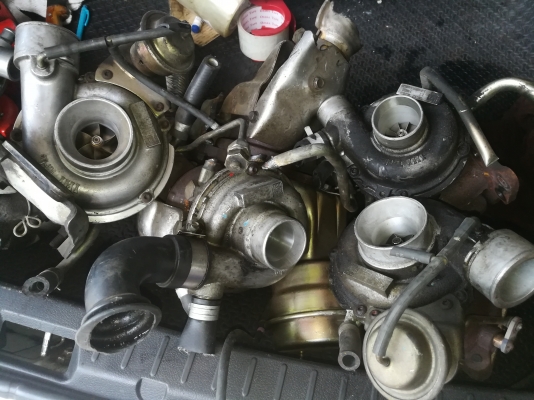 เทอร์โบรถไถฟอร์ด คูโบต้า เครื่องยนต์ปั้มสาย ทุกรุ่น เทอร์โบรถไถฟอร์ด คูโบต้า เครื่องยนต์ปั้มสาย ทุกรุ่น