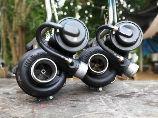 เทอร์โบรถไถฟอร์ด คูโบต้า เครื่องยนต์ปั้มสาย ทุกรุ่น เทอร์โบรถไถฟอร์ด คูโบต้า เครื่องยนต์ปั้มสาย ทุกรุ่น