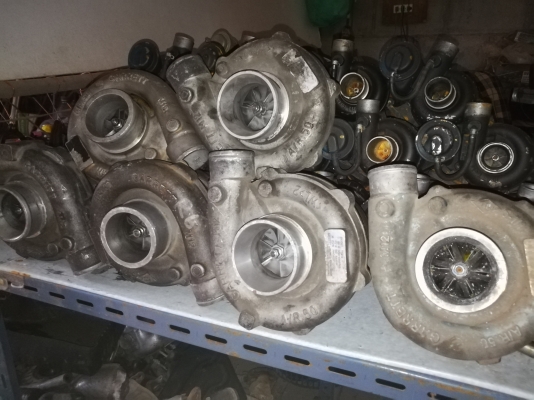 เทอร์โบรถไถฟอร์ด คูโบต้า เครื่องยนต์ปั้มสาย ทุกรุ่น เทอร์โบรถไถฟอร์ด คูโบต้า เครื่องยนต์ปั้มสาย ทุกรุ่น