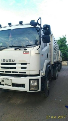 ขาย 2,500,000 แม่ลูดั้ม 3 คาน อู่ SMM.ISUZU 360 ปี 54 มี 1 พ่วง ปี 55 มี 2 พ่วง รถอยู่ เชียงใหม่ 090-772-3710 090-772-3708 ขาย 2,500,000 แม่ลูดั้ม 3 คาน อู่ SMM.ISUZU 360 ปี 54 มี 1 พ่วง ปี 55 มี 2 พ่วง รถอยู่ เชียงใหม่ 090-772-3710 090-772-3708