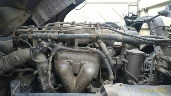 ขาย 2,500,000 แม่ลูดั้ม 3 คาน อู่ SMM.ISUZU 360 ปี 54 มี 1 พ่วง ปี 55 มี 2 พ่วง รถอยู่ เชียงใหม่ 090-772-3710 090-772-3708 ขาย 2,500,000 แม่ลูดั้ม 3 คาน อู่ SMM.ISUZU 360 ปี 54 มี 1 พ่วง ปี 55 มี 2 พ่วง รถอยู่ เชียงใหม่ 090-772-3710 090-772-3708