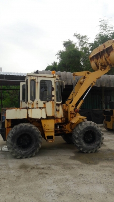 ขายรถตักเก่านอก ยี่ห้อ KOMATSU รุ่น WA30-2 จากญี่ปุ่น ยังไม่ได้ใช้งานในไทย ขายตามสภาพ/ใช้งานได้จริง ขายราคา 275,000 บาท ขายรถตักเก่านอก ยี่ห้อ KOMATSU รุ่น WA30-2 จากญี่ปุ่น ยังไม่ได้ใช้งานในไทย ขายตามสภาพ/ใช้งานได้จริง ขายราคา 275,000 บาท
