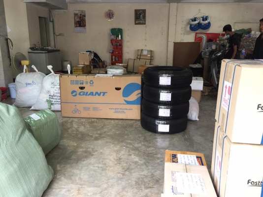 ยาง Bridgestone 245 50 18 ปี17 ดอกเต็ม ไม่มีปะ เนื้อนิ่มๆ ใช้ยาว ราคาไม่แพงขอบคุณ ยาง Bridgestone 245 50 18 ปี17 ดอกเต็ม ไม่มีปะ เนื้อนิ่มๆ ใช้ยาว ราคาไม่แพงขอบคุณ