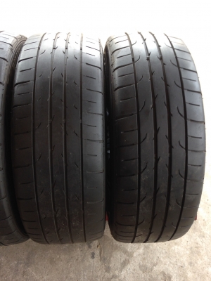 แม็กขอบ17 4รู100