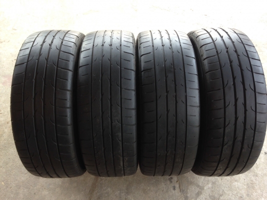 แม็กขอบ17 4รู100