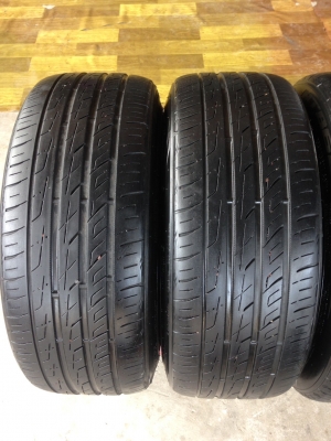 TE37 ขอบ17 4รู100 TE37 ขอบ17 4รู100