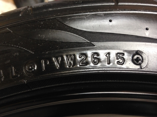 TE37 ขอบ17 4รู100