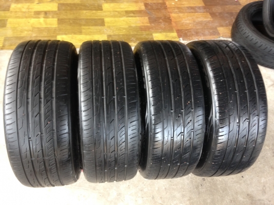 TE37 ขอบ17 4รู100 TE37 ขอบ17 4รู100