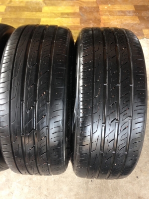 TE37 ขอบ17 4รู100 TE37 ขอบ17 4รู100