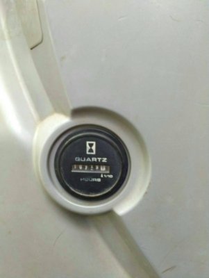 รถแบคโฮ KOBELCO ( SK200 ) โทร.081-8334855