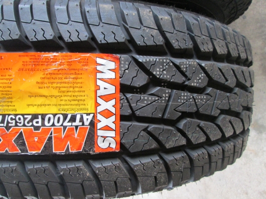 แม็กใหม่พร้อมยางใหม่ ล้อเก่าเทิร์นได้ ส่งทั่วไทย