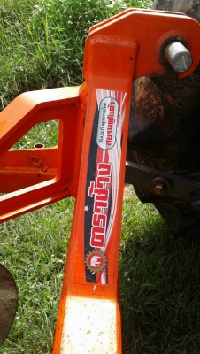 ตัดราคาเลยนะครับ ไม่รวมคราดนะครับ 34000บาทครับตามสภาพเลยครับ90\%ครับราคาถูกๆแถมต่อรองได้อีกครับ