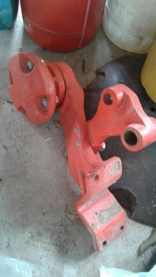 ตัดราคาเลยนะครับ ไม่รวมคราดนะครับ 34000บาทครับตามสภาพเลยครับ90\%ครับราคาถูกๆแถมต่อรองได้อีกครับ