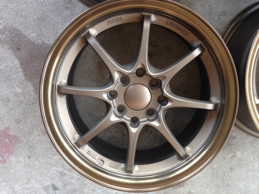 แม็กใหม่ CE28 ขอบ15 4รู100 4รู114 แม็กใหม่ CE28 ขอบ15 4รู100 4รู114