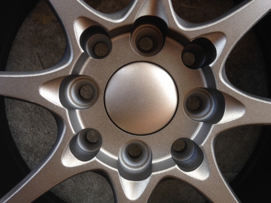 แม็กใหม่ CE28 ขอบ15 4รู100 4รู114 แม็กใหม่ CE28 ขอบ15 4รู100 4รู114