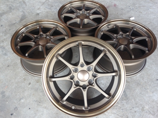 แม็กใหม่ CE28 ขอบ15 4รู100 4รู114 แม็กใหม่ CE28 ขอบ15 4รู100 4รู114