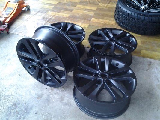 แม็กขอบ17 5รู114 แม็กขอบ17 5รู114