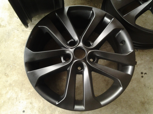 แม็กขอบ17 5รู114 แม็กขอบ17 5รู114