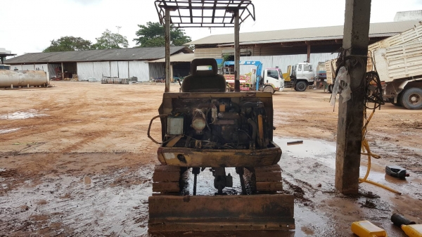 ขาย แบคโฮ KOMATSU PC20-3 รถใช้งานอยู่ประจำ เครื่องดี ปั้มดี ช่วงล่างเช็คใหม่แล้ว เอกสารใบซื้อขายครับ