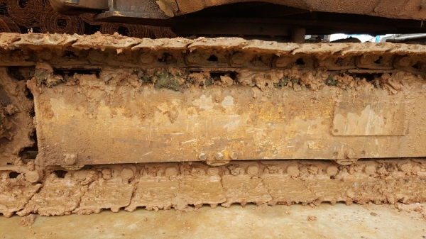 ขาย แบคโฮ KOMATSU PC40-5 รถใช้งานอยู่ประจำ เครื่องยนต์ 2 สูบ ช่วงล่างเต็ม เอกสารใบซื้อขาย ราคาต่อรองได้ ขาย แบคโฮ KOMATSU PC40-5 รถใช้งานอยู่ประจำ เครื่องยนต์ 2 สูบ ช่วงล่างเต็ม เอกสารใบซื้อขาย ราคาต่อรองได้