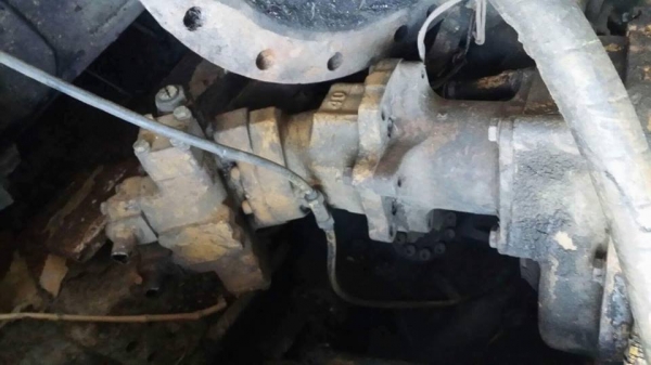 ขายมอเตอร์เบอร์40