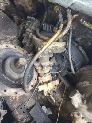 ขายมอเตอร์เบอร์40